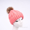 /msite/products/detail/productid/63210006/id/1516748.html